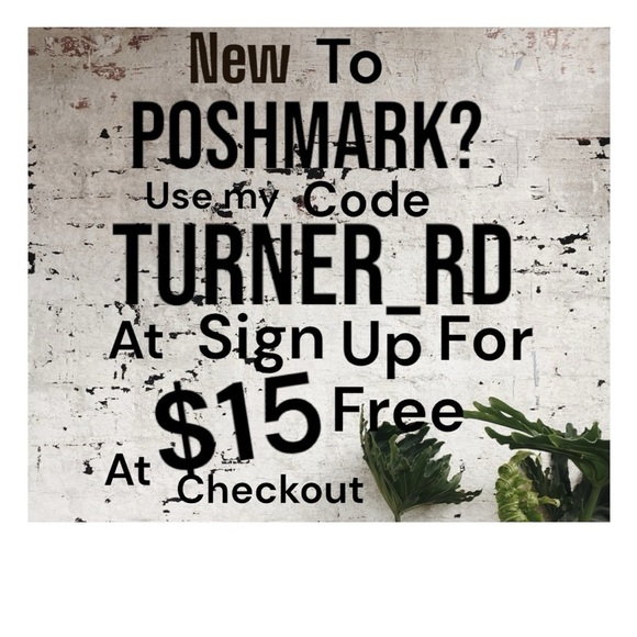 LEIGH Morgan- ivory 100% virgin wool 3/4 length sleeve midi shift dress size 10 - Picture 12 of 12